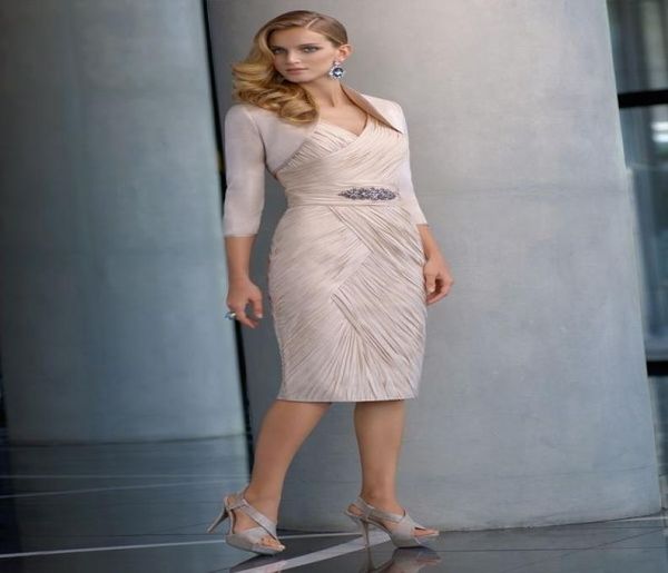 2018 unique oblique vneck ruffle mothers dresses chic beadings chiffon column mother of the bride dresses6684346, Black;red
2018 unique oblique vneck ruffle mothers dresses chic beadings chiffon column mother of the bride dresses6684346, Black;red