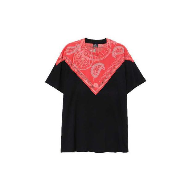 designer men summer napoli marcelo women t-shirts soccer jersey burlon naples football shirt koulibaly camiseta insigne maradona maillot vdn, White;black
designer men summer napoli marcelo women t-shirts soccer jersey burlon naples football shirt koulibaly camiseta insigne maradona maillot vdn, White;black