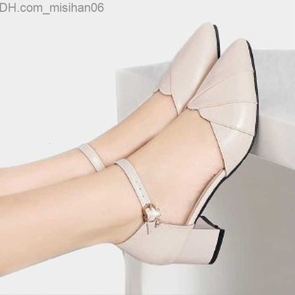 dress shoes dress shoes solid color thick heel sandals women's summer all-match fairy style one word buckle belt net red fashion high h, Black
dress shoes dress shoes solid color thick heel sandals women's summer all-match fairy style one word buckle belt net red fashion high h, Black