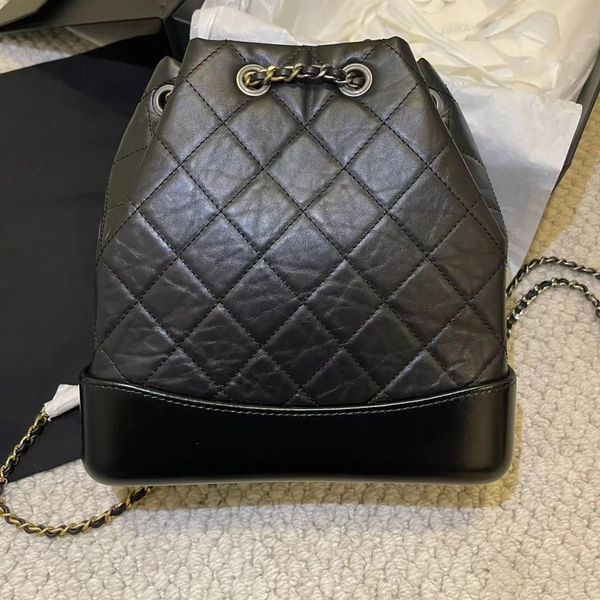 backpack organizer duffle hobo handbags cross body schoolbag luxury designer clutch bag womens school mens totes bookbag lambskin fashion me
backpack organizer duffle hobo handbags cross body schoolbag luxury designer clutch bag womens school mens totes bookbag lambskin fashion me