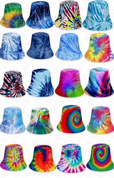 25 style color tiedye bucket hat caps gradient sunhat with flat fashion outdoor hiphop cap adults kids beach sun hats2316821, Yellow
25 style color tiedye bucket hat caps gradient sunhat with flat fashion outdoor hiphop cap adults kids beach sun hats2316821, Yellow