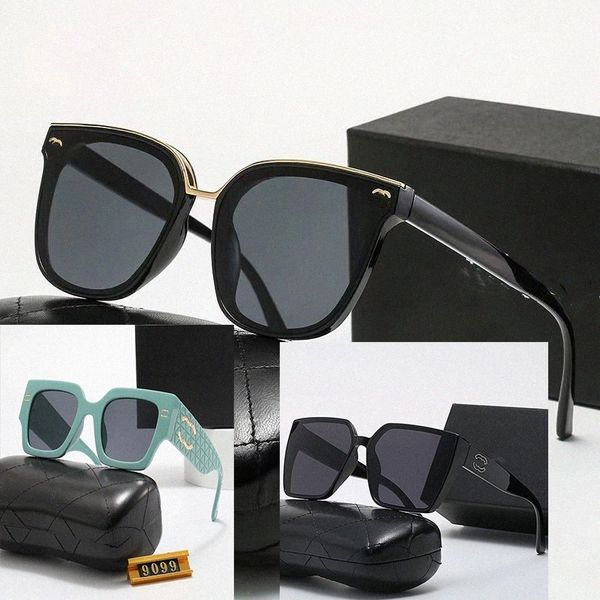luxuey sun glass men square sunshade lens channel sunglasses lady crystal shape eyewear slim womens polarized uv proof strong light, White;black
luxuey sun glass men square sunshade lens channel sunglasses lady crystal shape eyewear slim womens polarized uv proof strong light, White;black