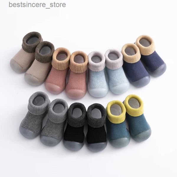 baby shoes first shoes baby walkers toddler first walker baby girl kids soft rubber sole knit booties anti-slip baby shoe l230522
baby shoes first shoes baby walkers toddler first walker baby girl kids soft rubber sole knit booties anti-slip baby shoe l230522