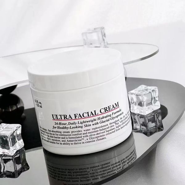 luxurys ultra facial cream 24 hour daily other makeup face cream 125ml lightweight hydratig formula for health looking skin with glacial gly
luxurys ultra facial cream 24 hour daily other makeup face cream 125ml lightweight hydratig formula for health looking skin with glacial gly