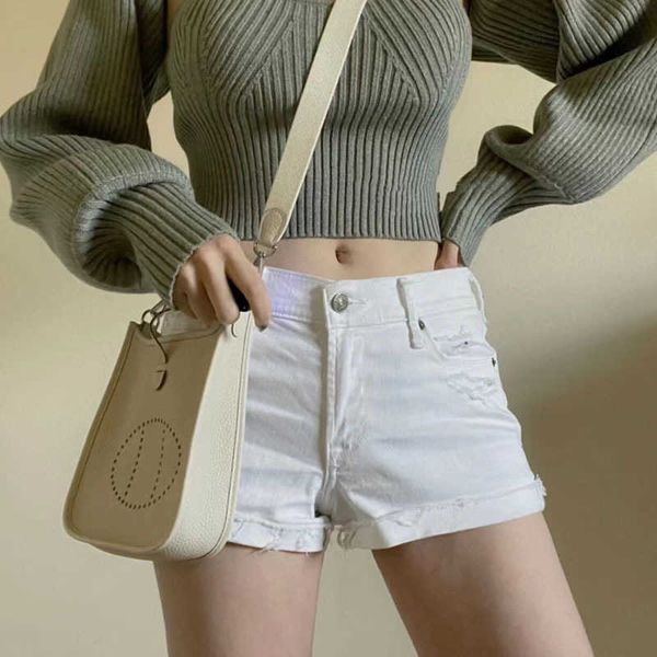 designer bags hemrres and versatile casual cow leather bucket bag evelynn lizhi high end handheld one shoulder crossbody women'shas a02
designer bags hemrres and versatile casual cow leather bucket bag evelynn lizhi high end handheld one shoulder crossbody women'shas a02