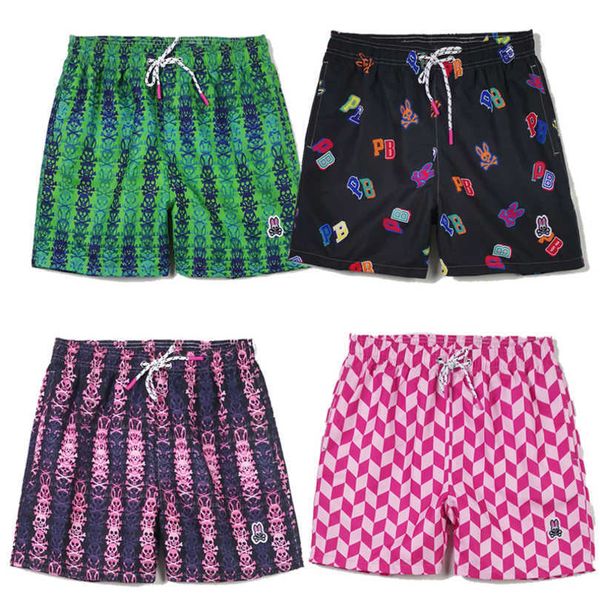 mens womens designer psychos shorts clothing apparel bunnys pants cotton skull rabbit sports fashion short street style tide knee length ani, White;black
mens womens designer psychos shorts clothing apparel bunnys pants cotton skull rabbit sports fashion short street style tide knee length ani, White;black