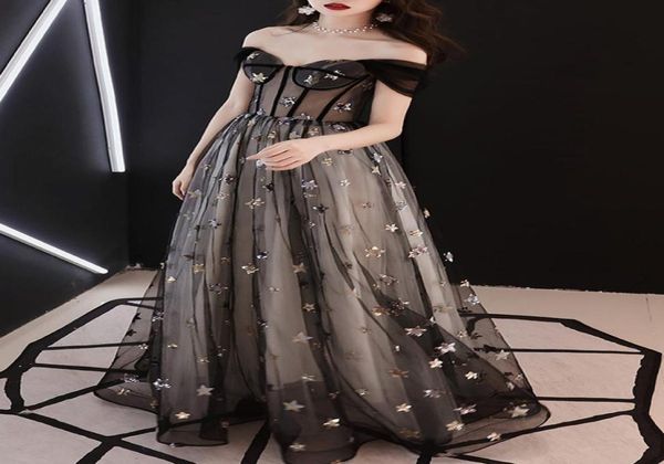 unique design pretty star prom gown women offshoulders long evening dress robe de soiree custom made7059354, Black;red
unique design pretty star prom gown women offshoulders long evening dress robe de soiree custom made7059354, Black;red