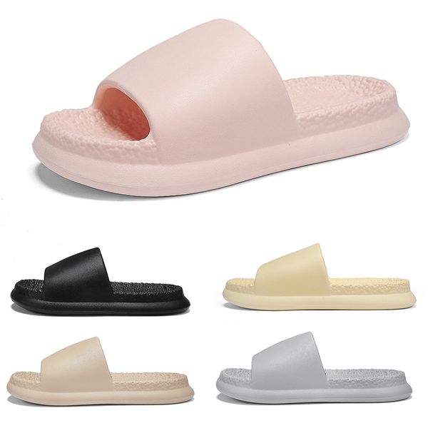 designer sandals beach shoes slipper flat base women pink grey beige black womens waterproof shoes
designer sandals beach shoes slipper flat base women pink grey beige black womens waterproof shoes
