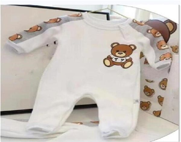 fashion printing baby boy girl rompers long sleeve infant jumpsuit casual outfit 100 cotton kids newborn baby clothes 024 months7555892, Blue
fashion printing baby boy girl rompers long sleeve infant jumpsuit casual outfit 100 cotton kids newborn baby clothes 024 months7555892, Blue