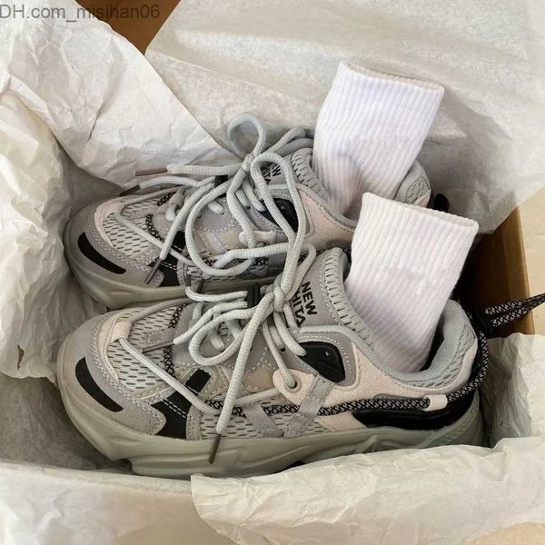 dress shoes dress shoes women's chunky sneakers thick bottom platform vulcanize shoes fashion breathable casual running shoe for woman, Black
dress shoes dress shoes women's chunky sneakers thick bottom platform vulcanize shoes fashion breathable casual running shoe for woman, Black