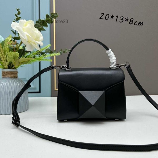 valentiino rivet 2023 one lady purse crossbody bag big handbag bags shoulder designer envelope small lrw3
valentiino rivet 2023 one lady purse crossbody bag big handbag bags shoulder designer envelope small lrw3
