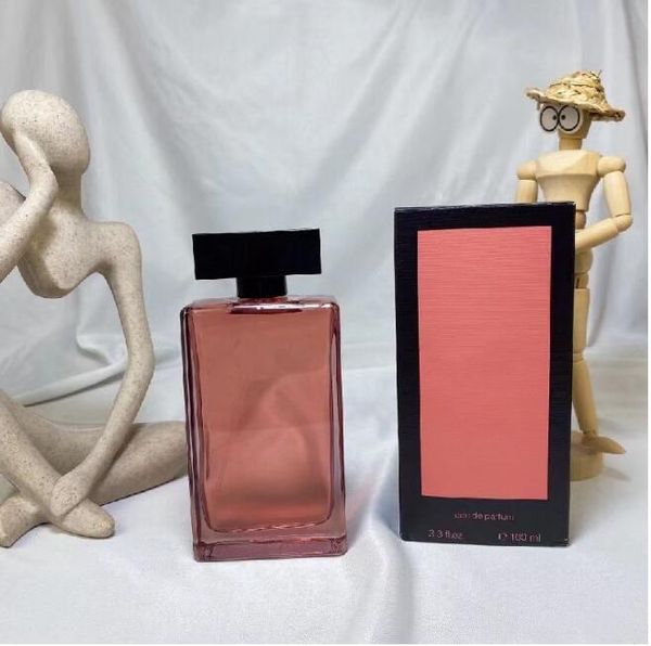 brand designer women perfume musc noir rose for her forever edp fragrance 100ml 3.3 fl.oz good smell long lasting spray fast ship
brand designer women perfume musc noir rose for her forever edp fragrance 100ml 3.3 fl.oz good smell long lasting spray fast ship