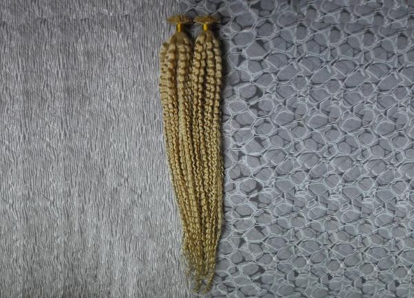 u tip hair fusion hair extensions kinky curly machine made remy nail u keratin pre bonded human hair 100g blonde virgin 613 kinky 9388261, Black
u tip hair fusion hair extensions kinky curly machine made remy nail u keratin pre bonded human hair 100g blonde virgin 613 kinky 9388261, Black