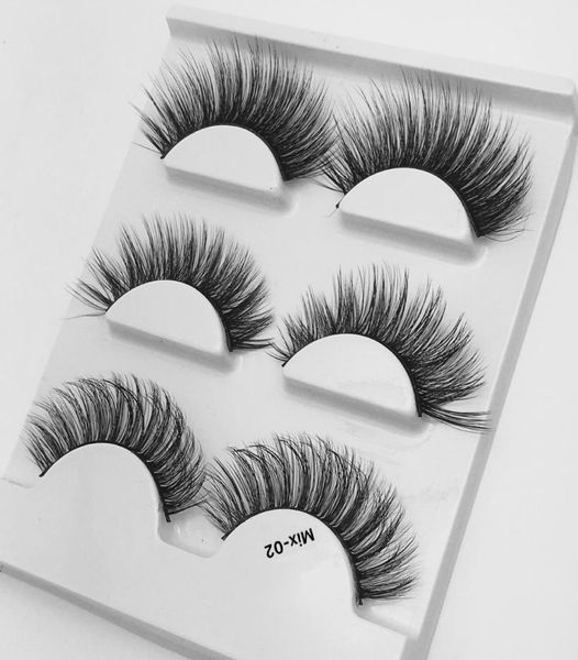 mix styles 3 in 1 new styles thick long murtilayer daily makeup tools high grade synthetic lashes 3d false eyelashes2224088
mix styles 3 in 1 new styles thick long murtilayer daily makeup tools high grade synthetic lashes 3d false eyelashes2224088