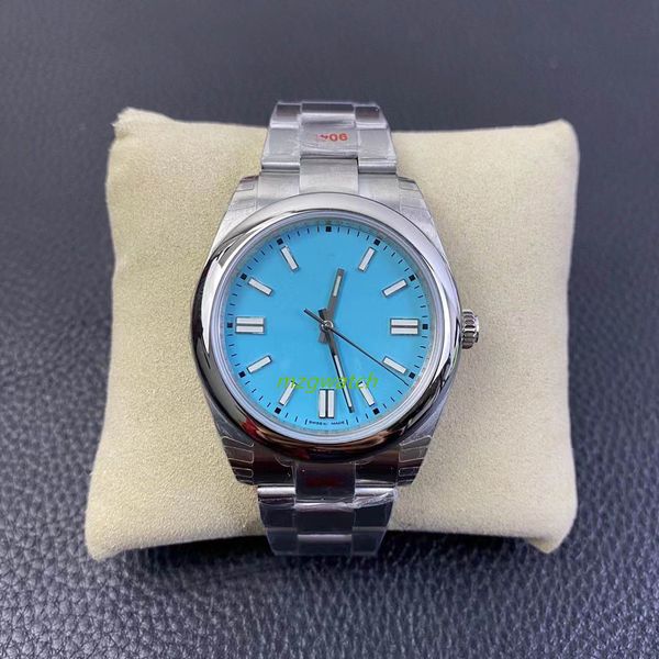 ewf mens watch a3230 movement 904l oystersteel stainless steel bracelet diameter 36mm sapphire crystal glass super luminous waterproof funct, Slivery;golden
ewf mens watch a3230 movement 904l oystersteel stainless steel bracelet diameter 36mm sapphire crystal glass super luminous waterproof funct, Slivery;golden