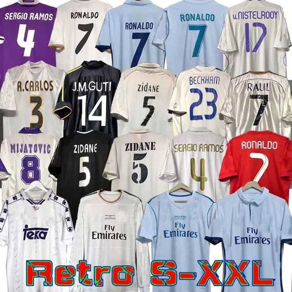 finals real madrids retro soccer jersey football guti ramos seedorf carlos ronaldo 11 13 14 15 16 zidane beckham raul vintage 94 95 96 97 98, White;black
finals real madrids retro soccer jersey football guti ramos seedorf carlos ronaldo 11 13 14 15 16 zidane beckham raul vintage 94 95 96 97 98, White;black
