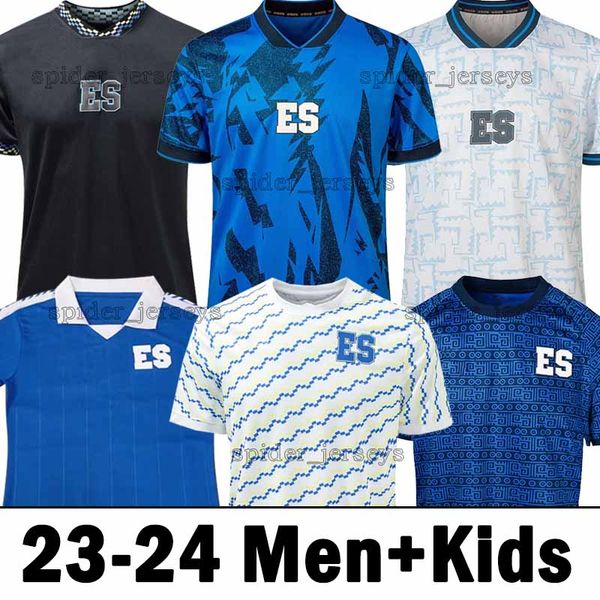 2023 el salvador national football team soccer jerseys 23 24 eriq zavaleta amando moreno alex roldan darwin ceren narciso orellana long slee, Black;yellow
2023 el salvador national football team soccer jerseys 23 24 eriq zavaleta amando moreno alex roldan darwin ceren narciso orellana long slee, Black;yellow