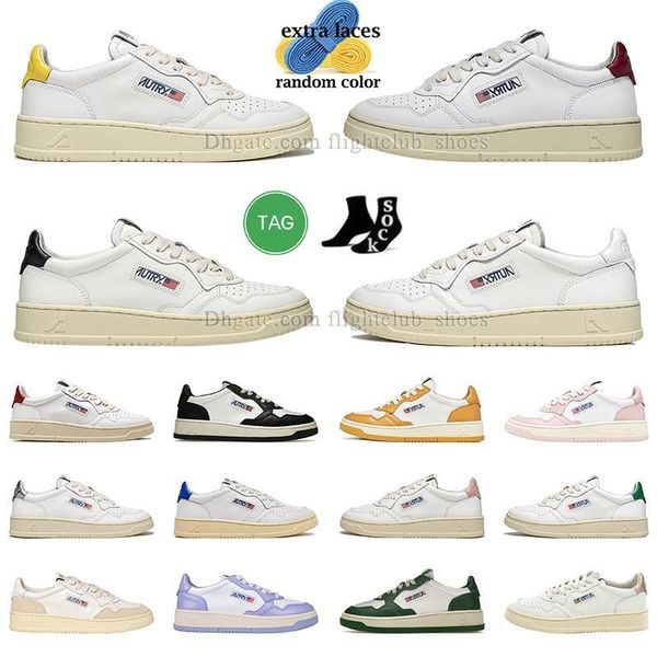 dress shoes new womens mens autry action shoes autries medalist platform fashion sneakers usa upper two-tone pink golden pink lows loafers o, Black
dress shoes new womens mens autry action shoes autries medalist platform fashion sneakers usa upper two-tone pink golden pink lows loafers o, Black