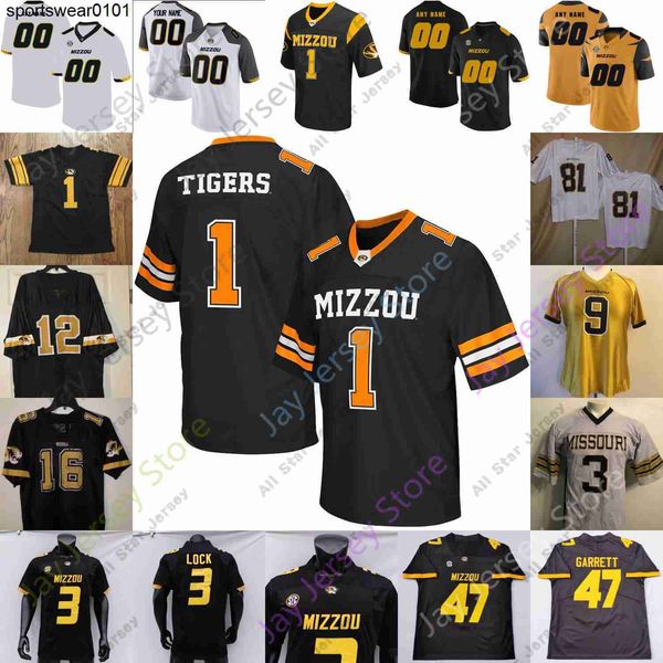 football jerseys missouri tigers football jersey ncaa college aldon smith blaine gabbert sheldon richardson connor bazelak barrett, Black
football jerseys missouri tigers football jersey ncaa college aldon smith blaine gabbert sheldon richardson connor bazelak barrett, Black