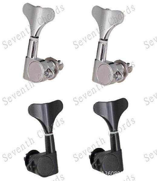 a set of chrome black electric bass guitar tuning pegs tuners machine heads tuning keys buttons guitar accessories6360941
a set of chrome black electric bass guitar tuning pegs tuners machine heads tuning keys buttons guitar accessories6360941