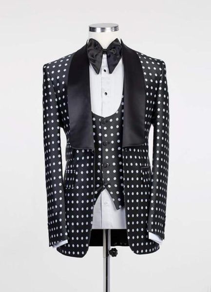 customize groom tuxedos groomsmen shawl lapel vent slim suits fit man suit weddingmen039s suits bridegroom jacketpants7374729, Black;gray
customize groom tuxedos groomsmen shawl lapel vent slim suits fit man suit weddingmen039s suits bridegroom jacketpants7374729, Black;gray
