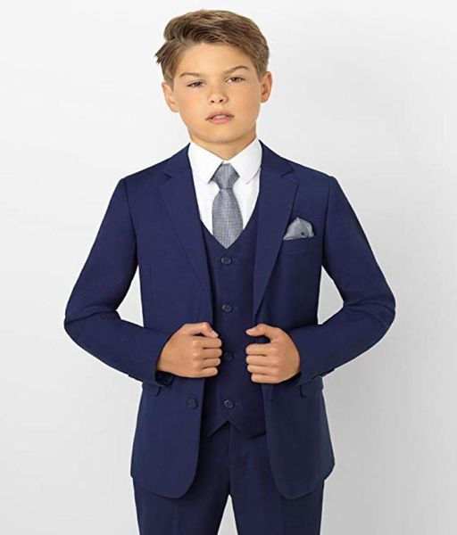 boy039s tuxedos wear toddler suits set kids navy blue slim fit suit weddings party custom made jacketpantsvest boy039s f2210528, Black
boy039s tuxedos wear toddler suits set kids navy blue slim fit suit weddings party custom made jacketpantsvest boy039s f2210528, Black