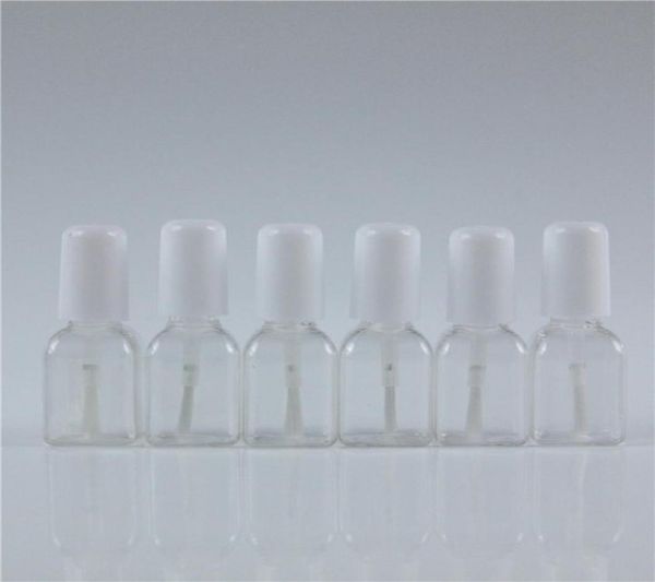 50pcslot 5g mini cute clear plastic empty square nail polished bottle with white cap brush plastic nail bottle for children7818153
50pcslot 5g mini cute clear plastic empty square nail polished bottle with white cap brush plastic nail bottle for children7818153
