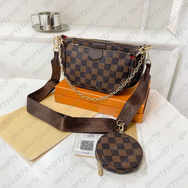 designer shoulder bga womens fashion crossbody purses chain bag tote round coin purse handbag fanny tote mini 3-piece suit classical wallets
designer shoulder bga womens fashion crossbody purses chain bag tote round coin purse handbag fanny tote mini 3-piece suit classical wallets