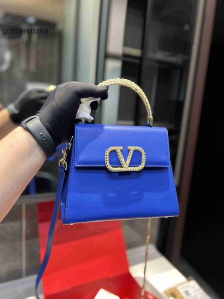 quality vsling mini women high bag designer luxurys classic valentios bags handbag luxuryss mini waistpacks star diamond underarm chain vm68
quality vsling mini women high bag designer luxurys classic valentios bags handbag luxuryss mini waistpacks star diamond underarm chain vm68
