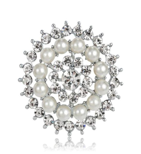 crystal star brooch pins pearl rhinestone fashion brooches wedding party jewelry for men and women2592324, White
crystal star brooch pins pearl rhinestone fashion brooches wedding party jewelry for men and women2592324, White
