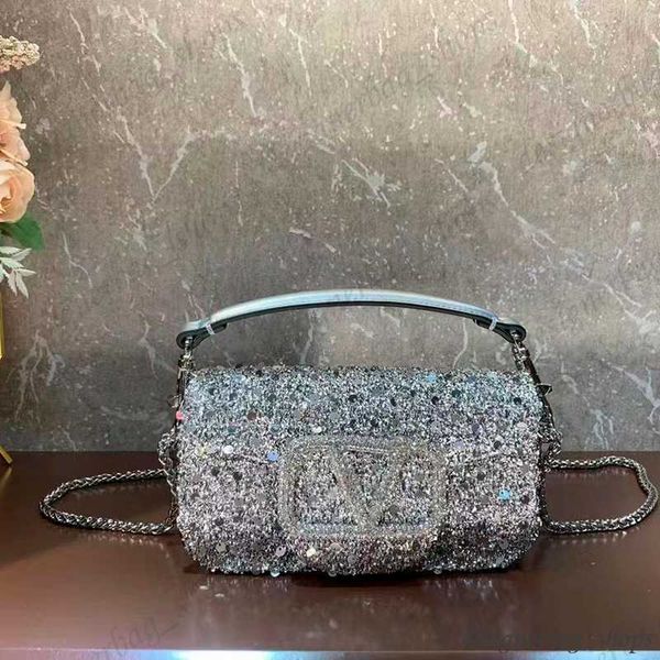 designer bag baguette tote 3d embroidery mini handbag detachable handle and chain handcrafted faux crystal bead and sequin embroidery design
designer bag baguette tote 3d embroidery mini handbag detachable handle and chain handcrafted faux crystal bead and sequin embroidery design