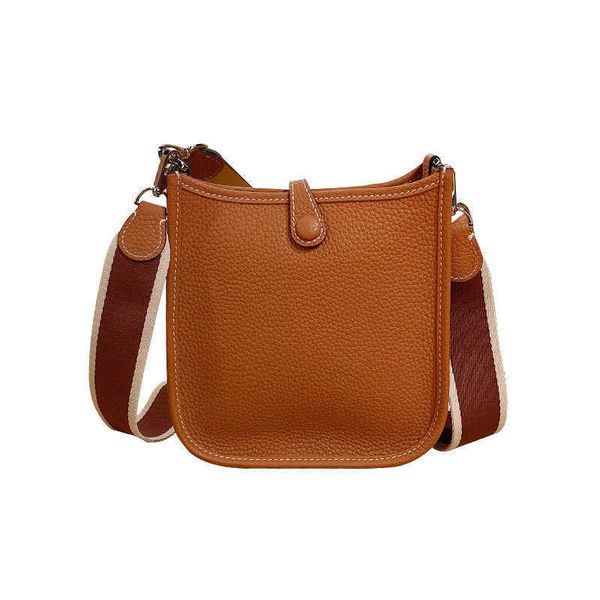 designer bags hemrres end high layer tc cowhide bucket bag evelynn genuine leather women's h hollow out one shoulder mini small crossbo
designer bags hemrres end high layer tc cowhide bucket bag evelynn genuine leather women's h hollow out one shoulder mini small crossbo