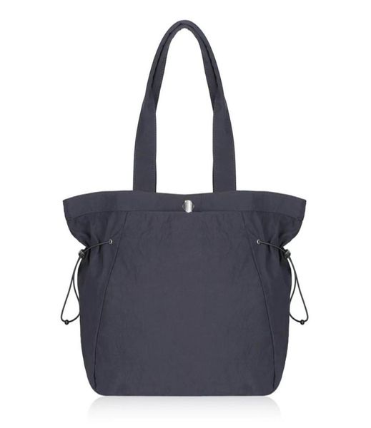 ll gym yogo bag handbag 18l detachable shoulder strap slung hand yoga fitness shopping bag shopper 1285714961
ll gym yogo bag handbag 18l detachable shoulder strap slung hand yoga fitness shopping bag shopper 1285714961