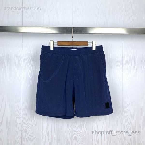 mens shorts embroidery fashion summer men's sweatpants famous women brand designer luxury new style stones island 4 npmx, White;black
mens shorts embroidery fashion summer men's sweatpants famous women brand designer luxury new style stones island 4 npmx, White;black