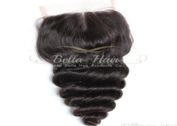 peruvian 4x4 middle part loose wave transparent hd lace closure human hair closures weaves natural color bella hair1038656, Black;brown
peruvian 4x4 middle part loose wave transparent hd lace closure human hair closures weaves natural color bella hair1038656, Black;brown