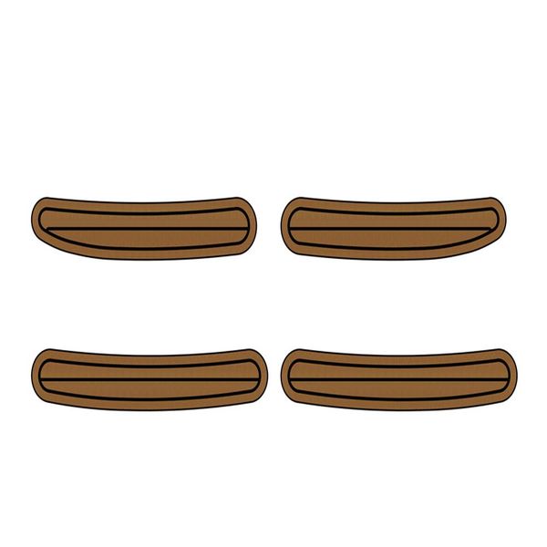 baja 272 swim platform step pad boat eva foam faux teak deck floor mat flooring backing self adhesive seadek gatorstep style pads
baja 272 swim platform step pad boat eva foam faux teak deck floor mat flooring backing self adhesive seadek gatorstep style pads