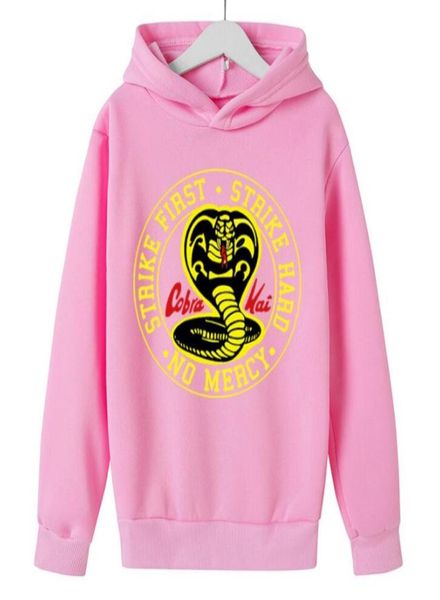 thai venomous snake cobra kai hard strike hoodies sweatshirt print trend boy pullover hiphop hooded crewneck streetwear clothes8864902, Black
thai venomous snake cobra kai hard strike hoodies sweatshirt print trend boy pullover hiphop hooded crewneck streetwear clothes8864902, Black