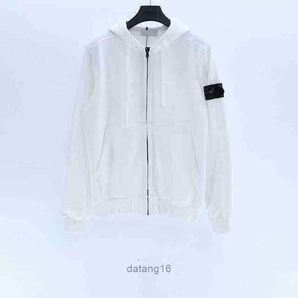 designers mens stones island hoodie candy hoody women casual long sleeve couple loose o-neck sweatshirt 14 colors 70 12 opfx, Black
designers mens stones island hoodie candy hoody women casual long sleeve couple loose o-neck sweatshirt 14 colors 70 12 opfx, Black