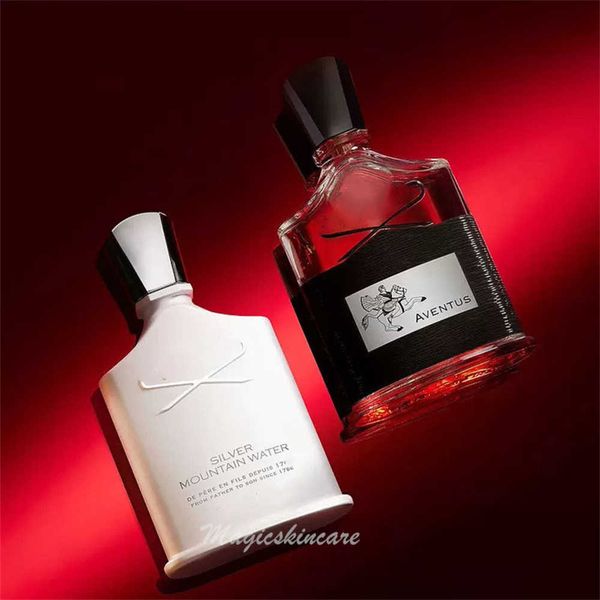 designer perfume for womens mens cologne creed aventus/silver mountain water/green irish tweed with good smell fragrance1psa1psa
designer perfume for womens mens cologne creed aventus/silver mountain water/green irish tweed with good smell fragrance1psa1psa