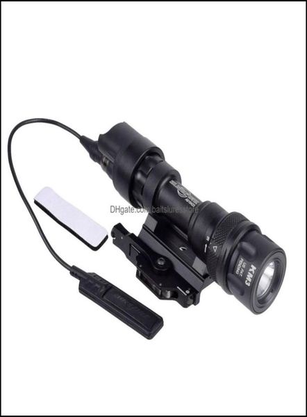 flashlights tactical accessories gear m952 ir light picatinny qd mount led hunting scout flashlight constant momentary white outpu4324519
flashlights tactical accessories gear m952 ir light picatinny qd mount led hunting scout flashlight constant momentary white outpu4324519