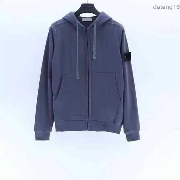 designers mens stones island hoodie candy hoody women casual long sleeve couple loose o-neck sweatshirt 14 colors pz 8 xs6i, Black
designers mens stones island hoodie candy hoody women casual long sleeve couple loose o-neck sweatshirt 14 colors pz 8 xs6i, Black