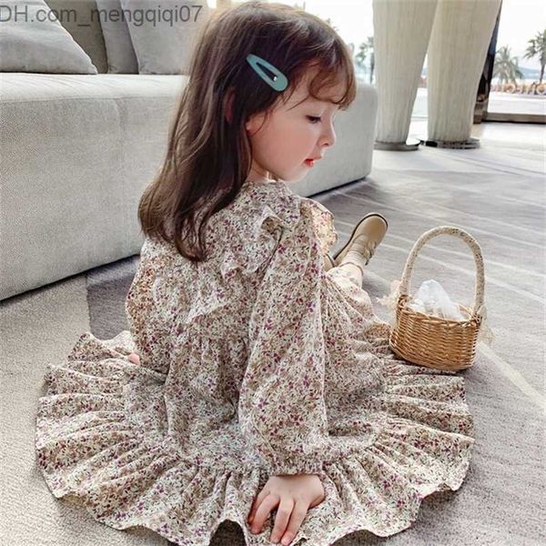 girl's dresses kids dresses for girls baby girl clothing korean baby clothes flower girl dresses girls clothes 230704, Red;yellow
girl's dresses kids dresses for girls baby girl clothing korean baby clothes flower girl dresses girls clothes 230704, Red;yellow