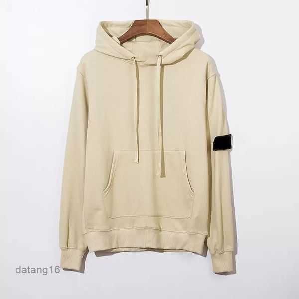 designers mens stones island hoodie candy hoody women casual long sleeve couple loose o-neck sweatshirt 14 colors w2 10 sawy, Black
designers mens stones island hoodie candy hoody women casual long sleeve couple loose o-neck sweatshirt 14 colors w2 10 sawy, Black