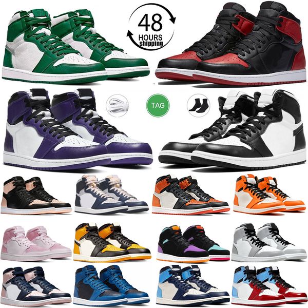 designer spider-verse 1s basketball shoes men women 1 low olive black phantom reverse mocha lost found lucky lows green bred patent mens tra
designer spider-verse 1s basketball shoes men women 1 low olive black phantom reverse mocha lost found lucky lows green bred patent mens tra