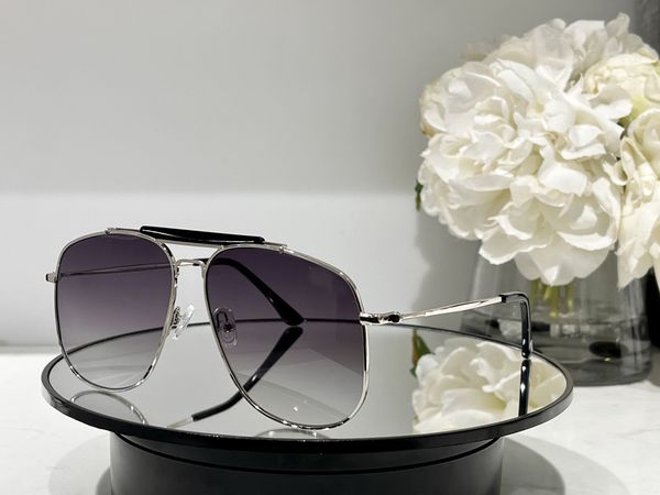 retro tomford sunglasses designer big box plate glasses male cycling windshield sunglasses female, White;black
retro tomford sunglasses designer big box plate glasses male cycling windshield sunglasses female, White;black