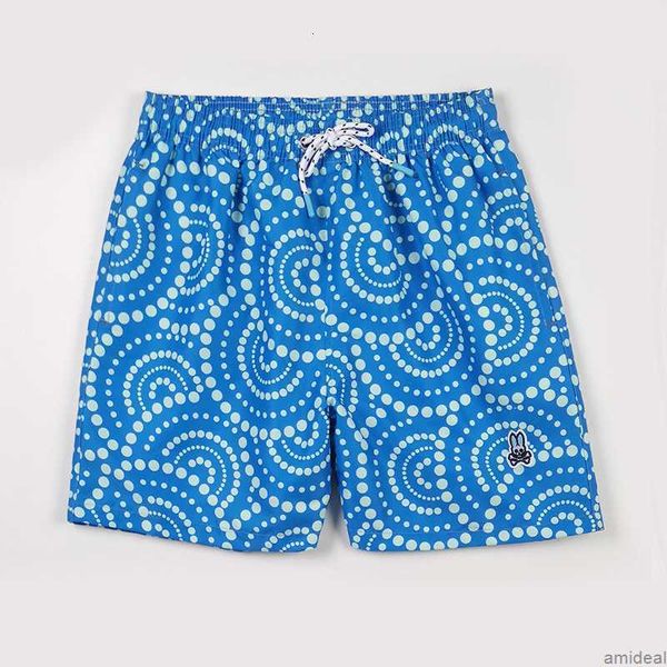 designer psychos shorts clothing apparel mens womens skull rabbit cotton sports fashion short street style tide knee length bunnys o9jg, White;black
designer psychos shorts clothing apparel mens womens skull rabbit cotton sports fashion short street style tide knee length bunnys o9jg, White;black