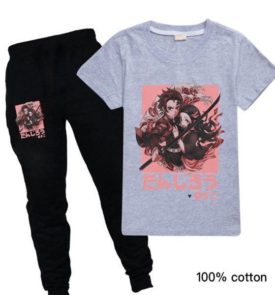 kids girl cartoon anime kawaii girls fall boutique outfits children clothing sets halloween short sleeve tshirt7555706, White
kids girl cartoon anime kawaii girls fall boutique outfits children clothing sets halloween short sleeve tshirt7555706, White