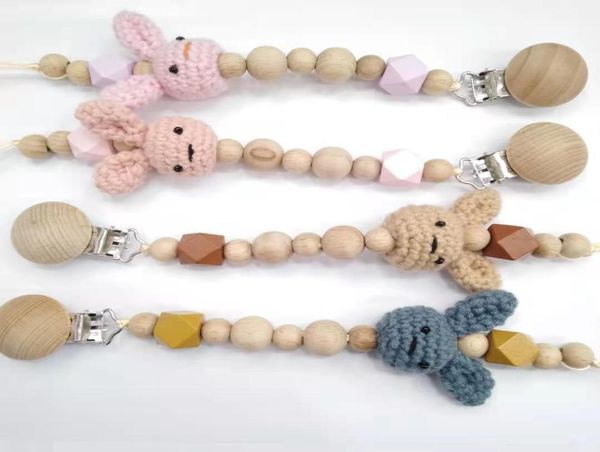 baby pacifier clips beech pacifiers soother cartoon rabbit woodiness holder beaded clip chain nipple teether dummy strap chains in2577195
baby pacifier clips beech pacifiers soother cartoon rabbit woodiness holder beaded clip chain nipple teether dummy strap chains in2577195