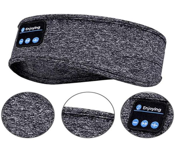 betooth sleeping headphones hair band sports headband thin soft elastic comfortable wireless music earphones eye mask for side sleeper909389
betooth sleeping headphones hair band sports headband thin soft elastic comfortable wireless music earphones eye mask for side sleeper909389