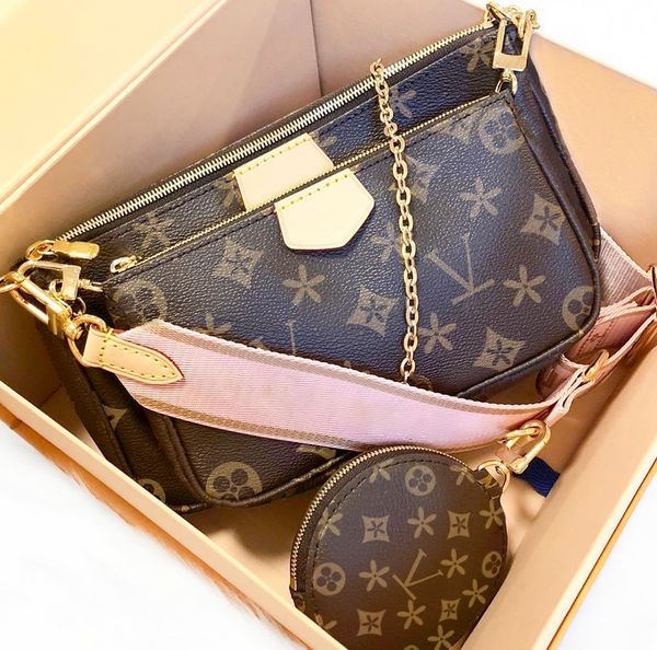 2023 m44813 brown flower multi clutch bag womens louvis gym shoulder satchel bag luxury handbag designer envelope bags mens cross body genui
2023 m44813 brown flower multi clutch bag womens louvis gym shoulder satchel bag luxury handbag designer envelope bags mens cross body genui
